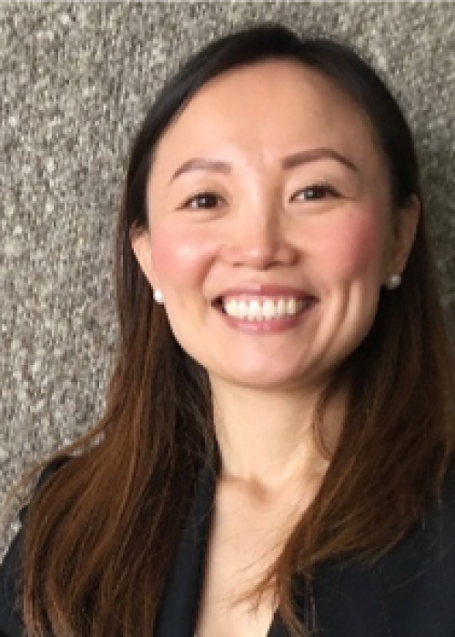 Lzhang